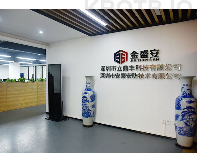 安泰安防：便攜式氣體檢測(cè)儀淺談不同探測(cè)器特點(diǎn)