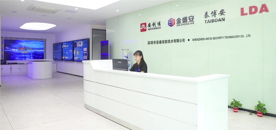 安泰安防：氣體報警器采購的幾個誤區(qū)