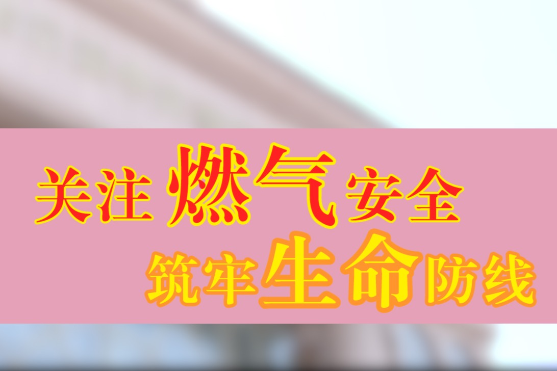 安泰安防：氣體濃度報(bào)警器遵循哪些規(guī)范標(biāo)準(zhǔn)